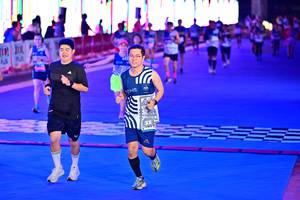 BIB: 
                            <button type="button" onclick="openModal(23344861)" class="btn btn-primary btn-sm float-right btn-popup" data-toggle="modal" data-target=".modal-high-quality">
                        <i class="fas fa-shopping-cart"></i> Add to Cart
                    </button>
                                            <button type="button" onclick="isThisMe(23344861, true)" class="btn btn-success btn-sm float-right btn-popup btn-isme hidden" data-toggle="tooltip" data-placement="bottom" title="นี่คือรูปของคุณใช่ไหม คลิกที่นี่เพื่อเอาเข้าอัลบั้ม">
                        <i class="fas fa-plus"></i> Add to album
                    </button>
                    <button type="button" onclick="isThisMe(23344861, false)" class="btn btn-warning btn-sm float-right btn-popup btn-isnotme hidden">
                        <i class="fas fa-ban"></i> Remove from album
                    </button>